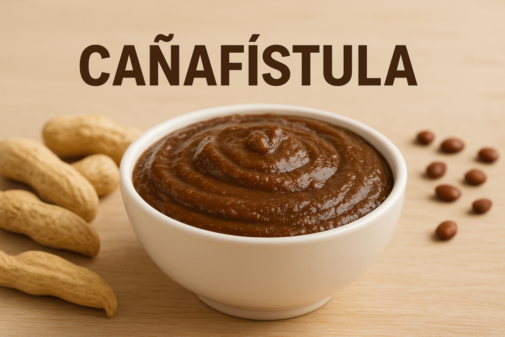 chatgpt image 21 oct 2025, 08 16 19 p.m.