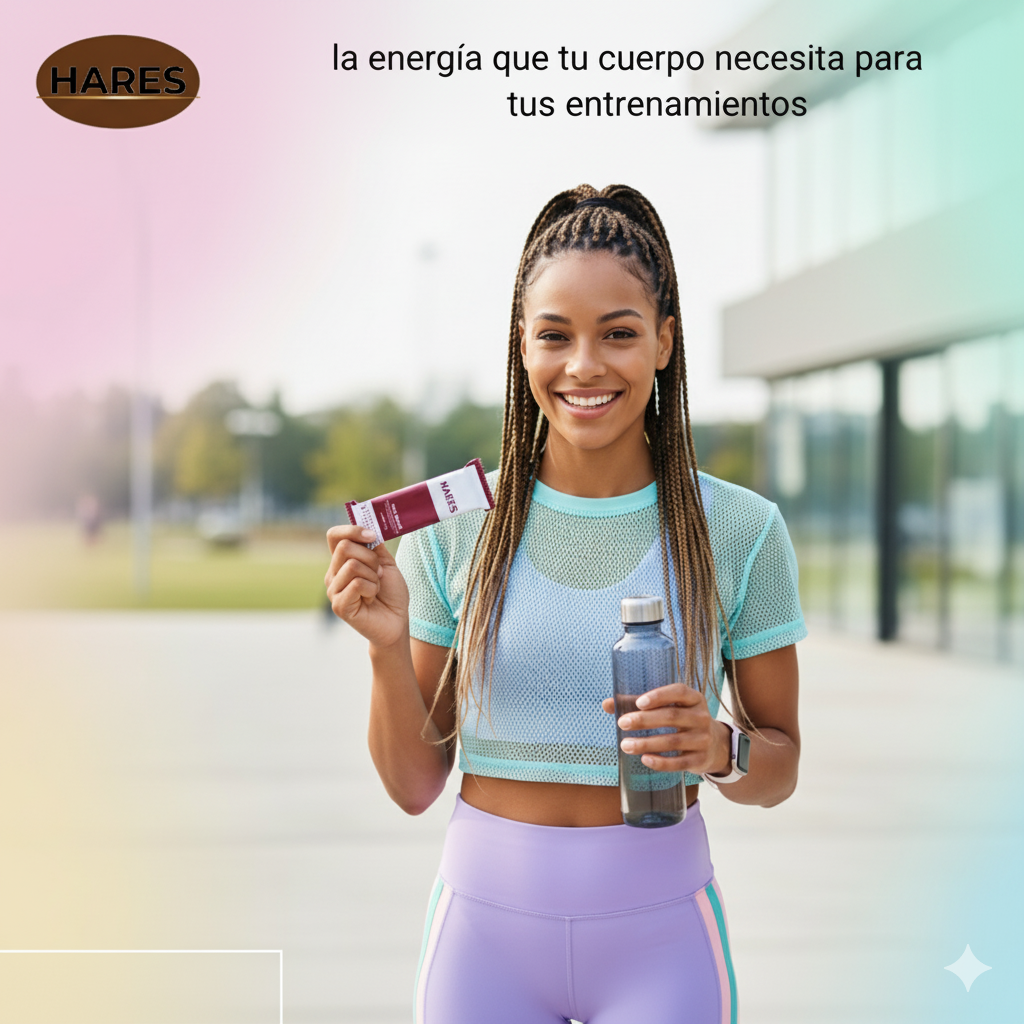 gemini generated image row3idrow3idrow3 gemini generated image row3idrow3idrow3