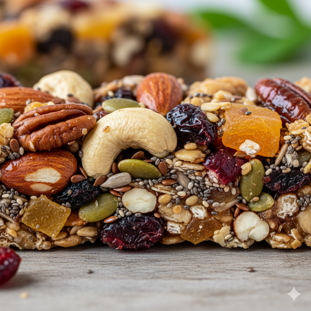 gemini generated image wyaagbwyaagbwyaa gemini generated image wyaagbwyaagbwyaa