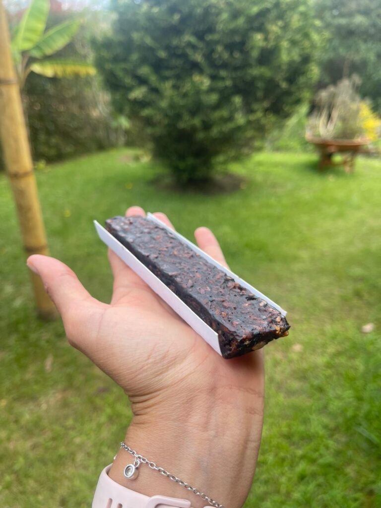 whatsapp image 2025 10 04 at 1.11.37 pm whatsapp image 2025 10 04 at 1.11.37 pm