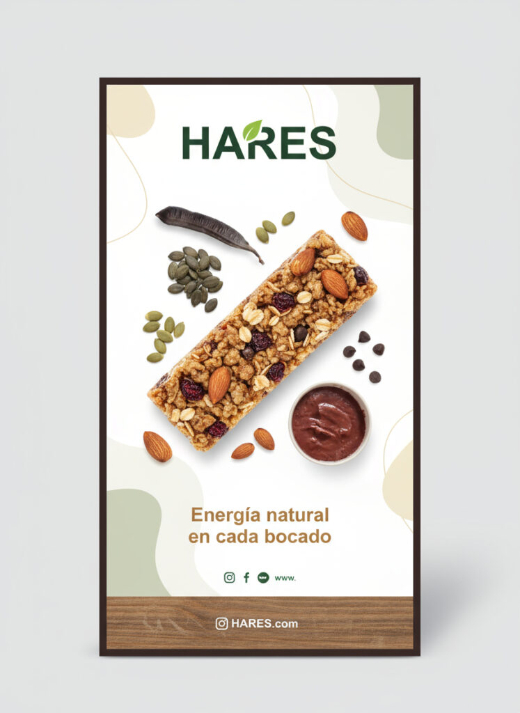 freepik disea un rollup banner vertical de 085 m de ancho 33132 freepik disea un rollup banner vertical de 085 m de ancho 33132