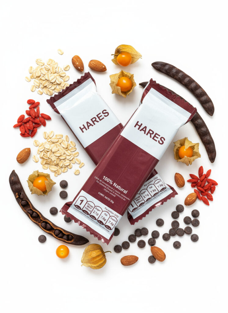 freepik hares energy bars surrounded by oats almonds gojib 33137 freepik hares energy bars surrounded by oats almonds gojib 33137