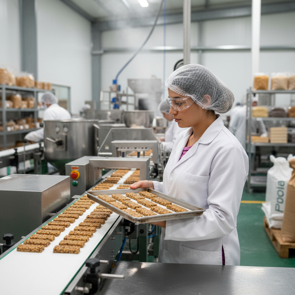 freepik lorena en una industria de alimentos creando barra 33131 freepik lorena en una industria de alimentos creando barra 33131