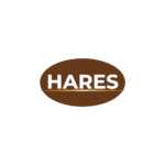 freepik minimalist logo design with the word hares in bold 19253 removebg preview